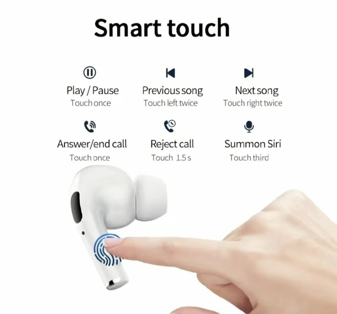 TWS Airpod Pro 2