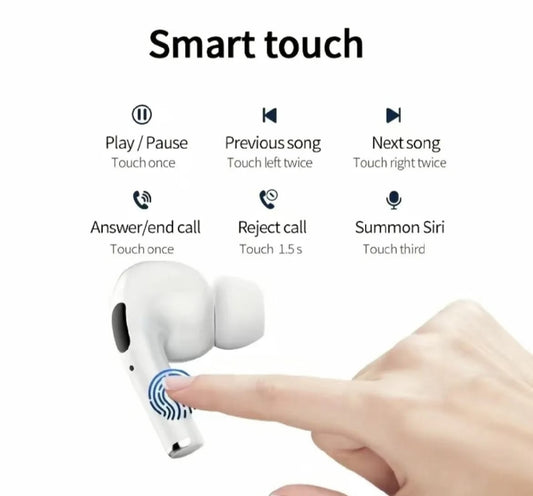 TWS Airpod Pro 2